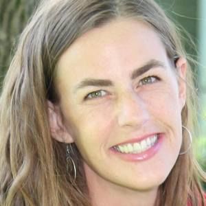 Meet your Posher, Ann